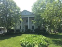 303 East Washington Avenue